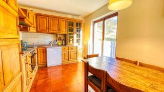 Appartamento Pietro Micca 60 - Affitti Brevi Italia - 3