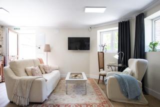 La Casa de Ethel en norte de España VV-2427-AS - 6