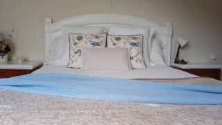 La Casa de Ethel en norte de España VV-2427-AS - 1