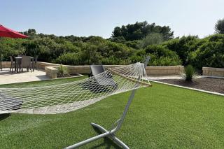 Villa LUCE DEL SUD Punta Prosciutto - 1