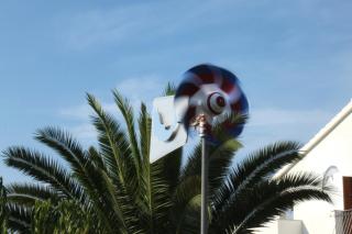 Rooms with a parking space Gornje selo, Solta - 5170 - 1