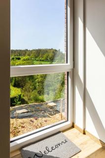 Luxe vakantiehuis met hottub & uitzicht in Durbuy - 3