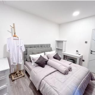 Atropa belladonna - 2