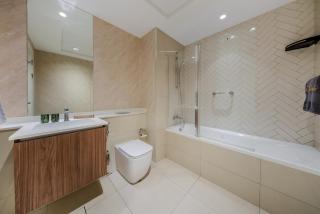 2BR Apartment in Al Zahia Sharjah- Attached to CityCenter - 8