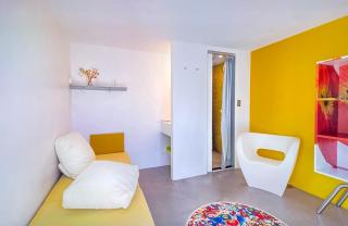 Quiet house near beach - 6