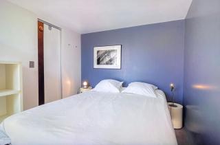 Quiet house near beach - 3