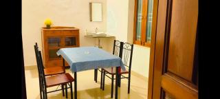 Jove Knight Residency - 6