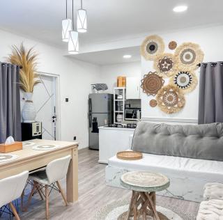 Atropa belladonna - 1