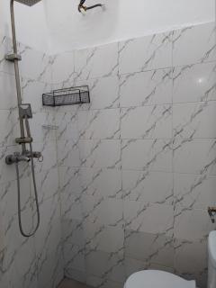 STUDIO ROOMs WUYE-CITY CENTER - 6