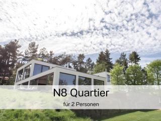 N8Quartier Eifel - 4