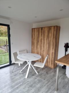 Le bêêêl endroit - 8