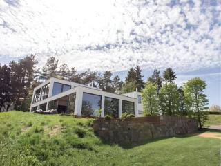 N8Quartier Eifel - 0