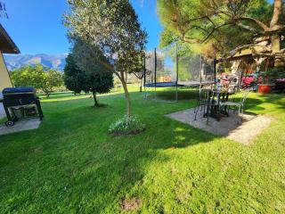 Rincón de Madagascar VV-2192-AS - 8