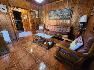 Rincón de Madagascar VV-2192-AS - 6