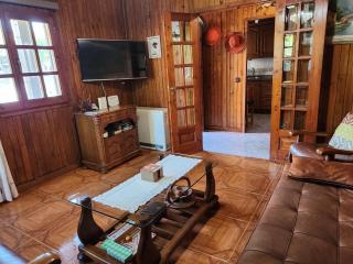 Rincón de Madagascar VV-2192-AS - 5