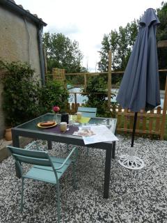 Au Bal des Oiseaux - 9