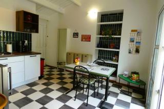 Au Bal des Oiseaux - 6