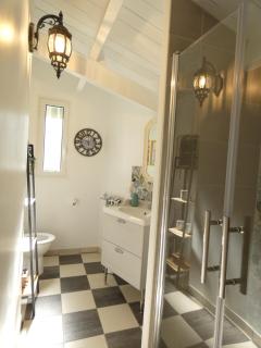 Au Bal des Oiseaux - 4