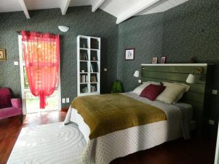 Au Bal des Oiseaux - 7