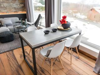 N8Quartier Eifel - 1