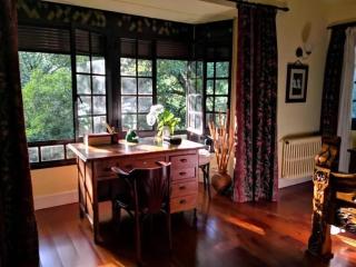 Spacious Villa with Pool in Cabeanca 250 m² - 8