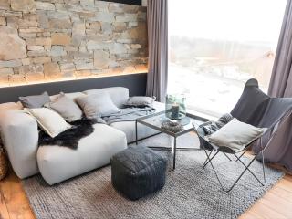 N8Quartier Eifel - 9