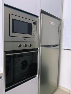 Beacon Executive Suite in Jalan Sungai Pinang George Town - 8