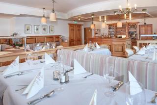 Hotel am Sonnenhügel - 9