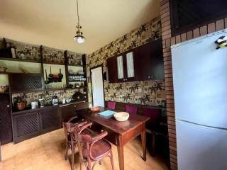 Spacious Villa with Pool in Cabeanca 250 m² - 6