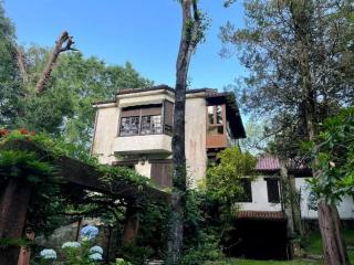 Spacious Villa with Pool in Cabeanca 250 m² - 7