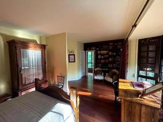 Spacious Villa with Pool in Cabeanca 250 m² - 5