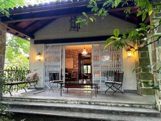 Spacious Villa with Pool in Cabeanca 250 m² - 9