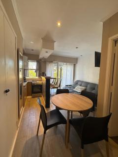 Costa azul apartamento - 0