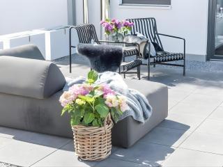 N8Quartier Eifel - 5