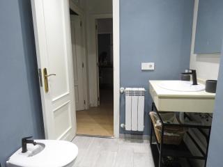 La Casina Poniente,cerca de la playa - 7