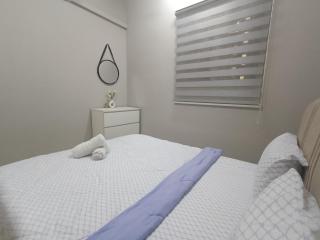 D1009 Iris Stay, D'Alanis ByFizzy - 4