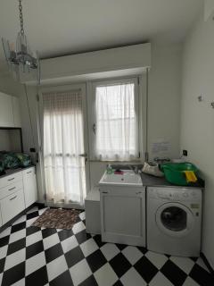 Tuscany Hills Penthouse - 2