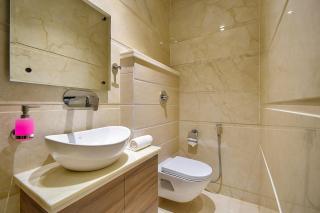 Hotel Amrit view - 7