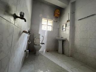 Reesam Naga Guesthouse - Guwahati - 6