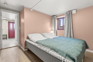 Telemark Apartments - Porsgrunn - 4