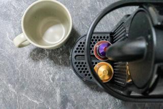 Schöne Wohnung mit großer Terrasse und Moselblick - 9