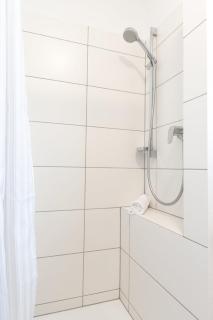 Schöne Wohnung mit großer Terrasse und Moselblick - 3