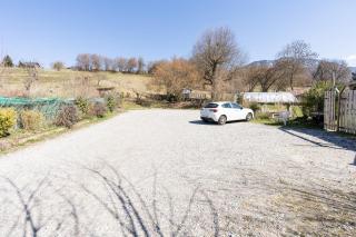 La Fabrique des Bauges - 4