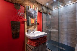 La Fabrique des Bauges - 2