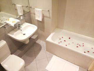 OrientalPalace Hotel - 6