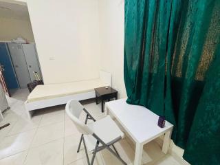 AG DORMS and BUNKS - Doha - 8