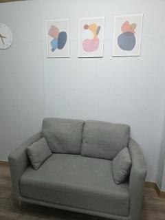 홍대입구 원룸 - 4