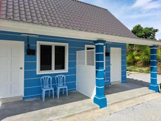 Teratak Sumayyah 1 - For Islam only - Pondok Lenggong - 2