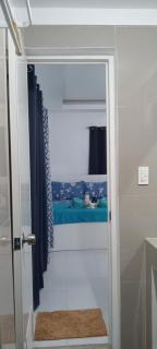 Carandang Tourist Inn - 4