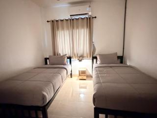 Smile Homestay Betong-สไมล์โฮมสเตย์เบตง - 6